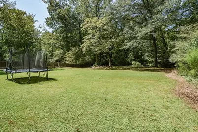 2210 Spalding Drive, Atlanta, GA 30350 - Photo 13
