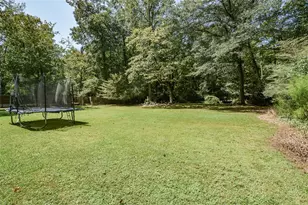 2210 Spalding Dr, Atlanta, GA 30350 - Photo 13