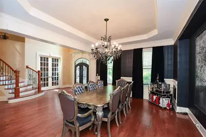 2210 Spalding Drive, Atlanta, GA 30350 - Photo 31