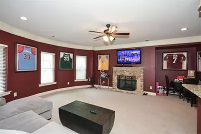 2210 Spalding Drive, Atlanta, GA 30350 - Photo 73