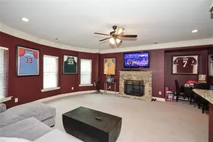 2210 Spalding Dr, Atlanta, GA 30350 - Photo 73