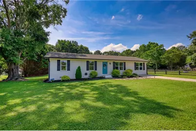 3417 Highway 11 South, Mansfield, GA 30055 - Photo 45