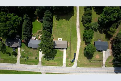 3417 Highway 11 South, Mansfield, GA 30055 - Photo 7