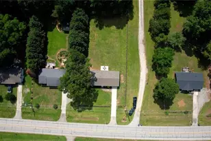 3417 Hwy 11 S, Mansfield, GA 30055 - Photo 7