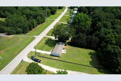 3417 Highway 11 South, Mansfield, GA 30055 - Photo 3