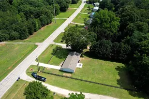 3417 Hwy 11 S, Mansfield, GA 30055 - Photo 3
