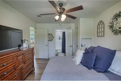 3417 Highway 11 South, Mansfield, GA 30055 - Photo 23