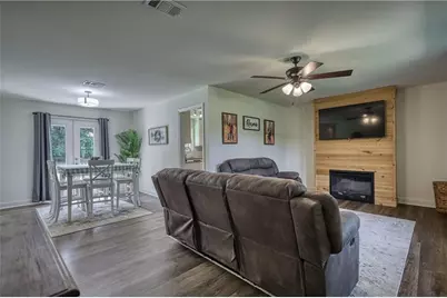 3417 Highway 11 South, Mansfield, GA 30055 - Photo 53