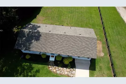 3417 Highway 11 South, Mansfield, GA 30055 - Photo 5