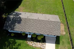 3417 Hwy 11 S, Mansfield, GA 30055 - Photo 5