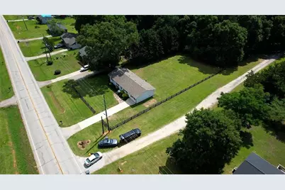 3417 Highway 11 South, Mansfield, GA 30055 - Photo 11
