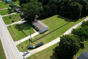 3417 Hwy 11 S, Mansfield, GA 30055 - Photo 11