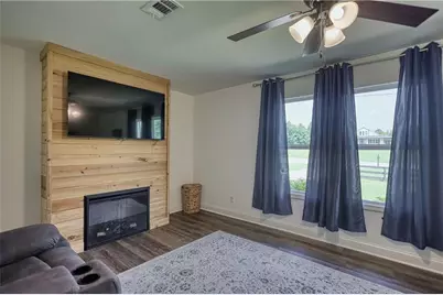 3417 Highway 11 South, Mansfield, GA 30055 - Photo 37