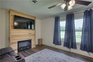 3417 Hwy 11 S, Mansfield, GA 30055 - Photo 37