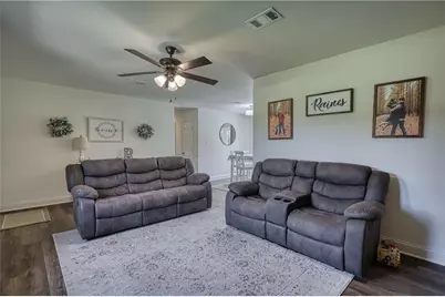 3417 Highway 11 South, Mansfield, GA 30055 - Photo 55