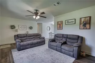 3417 Hwy 11 S, Mansfield, GA 30055 - Photo 55