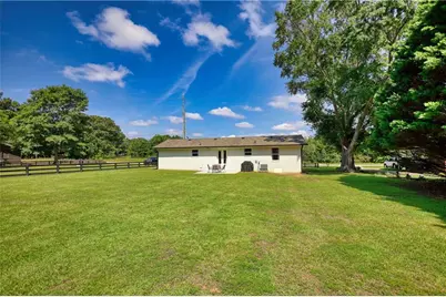 3417 Highway 11 South, Mansfield, GA 30055 - Photo 49