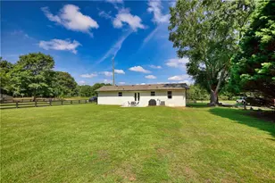 3417 Hwy 11 S, Mansfield, GA 30055 - Photo 49