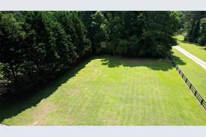3417 Highway 11 South, Mansfield, GA 30055 - Photo 13
