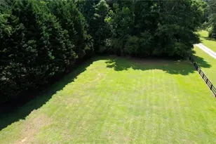 3417 Hwy 11 S, Mansfield, GA 30055 - Photo 13