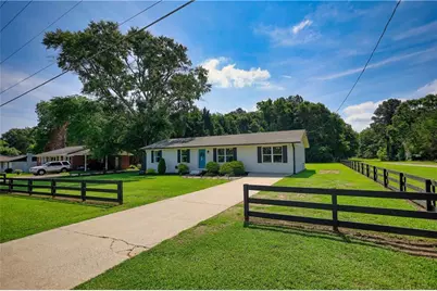 3417 Highway 11 South, Mansfield, GA 30055 - Photo 43
