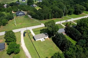 3417 Hwy 11 S, Mansfield, GA 30055 - Photo 17