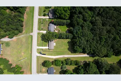 3417 Highway 11 South, Mansfield, GA 30055 - Photo 9