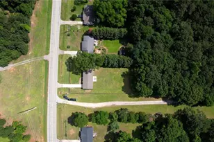 3417 Hwy 11 S, Mansfield, GA 30055 - Photo 9