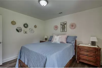 3417 Highway 11 South, Mansfield, GA 30055 - Photo 35