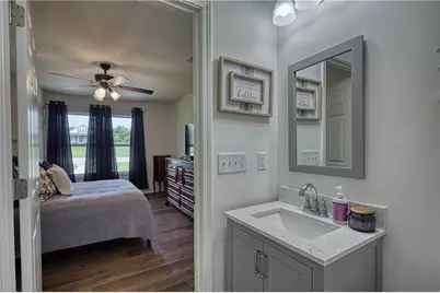 3417 Highway 11 South, Mansfield, GA 30055 - Photo 29