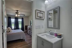 3417 Hwy 11 S, Mansfield, GA 30055 - Photo 29