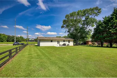3417 Highway 11 South, Mansfield, GA 30055 - Photo 47