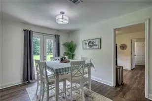 3417 Hwy 11 S, Mansfield, GA 30055 - Photo 39