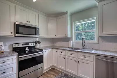 3417 Highway 11 South, Mansfield, GA 30055 - Photo 19