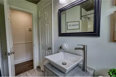 3417 Highway 11 South, Mansfield, GA 30055 - Photo 33