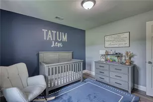 3417 Hwy 11 S, Mansfield, GA 30055 - Photo 57