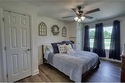 3417 Highway 11 South, Mansfield, GA 30055 - Photo 21