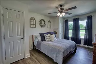 3417 Hwy 11 S, Mansfield, GA 30055 - Photo 21