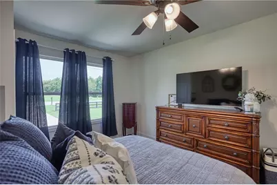 3417 Highway 11 South, Mansfield, GA 30055 - Photo 25