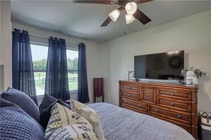 3417 Hwy 11 S, Mansfield, GA 30055 - Photo 25