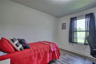 3417 Hwy 11 S, Mansfield, GA 30055 - Photo 59