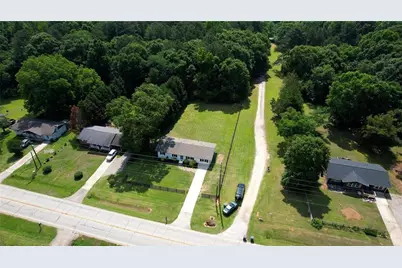 3417 Highway 11 South, Mansfield, GA 30055 - Photo 15