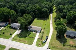 3417 Hwy 11 S, Mansfield, GA 30055 - Photo 15