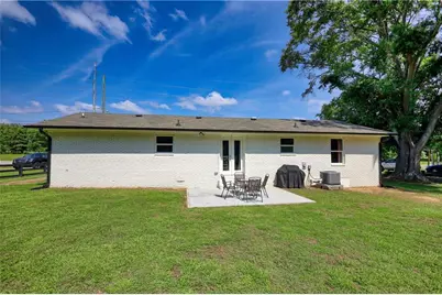 3417 Highway 11 South, Mansfield, GA 30055 - Photo 51
