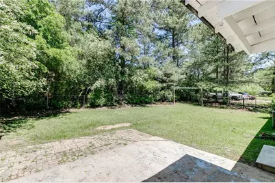 6076 Atlanta Highway, Flowery Branch, GA 30542 - Photo 29