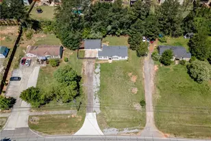 6076 Atlanta Hwy, Flowery Branch, GA 30542 - Photo 1