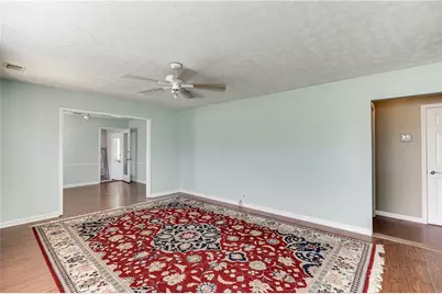 6076 Atlanta Highway, Flowery Branch, GA 30542 - Photo 7