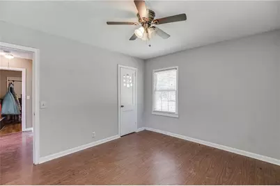 6076 Atlanta Highway, Flowery Branch, GA 30542 - Photo 21