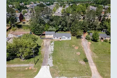 6076 Atlanta Highway, Flowery Branch, GA 30542 - Photo 33
