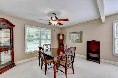 719 Flowers Crossing, Lawrenceville, GA 30044 - Photo 13